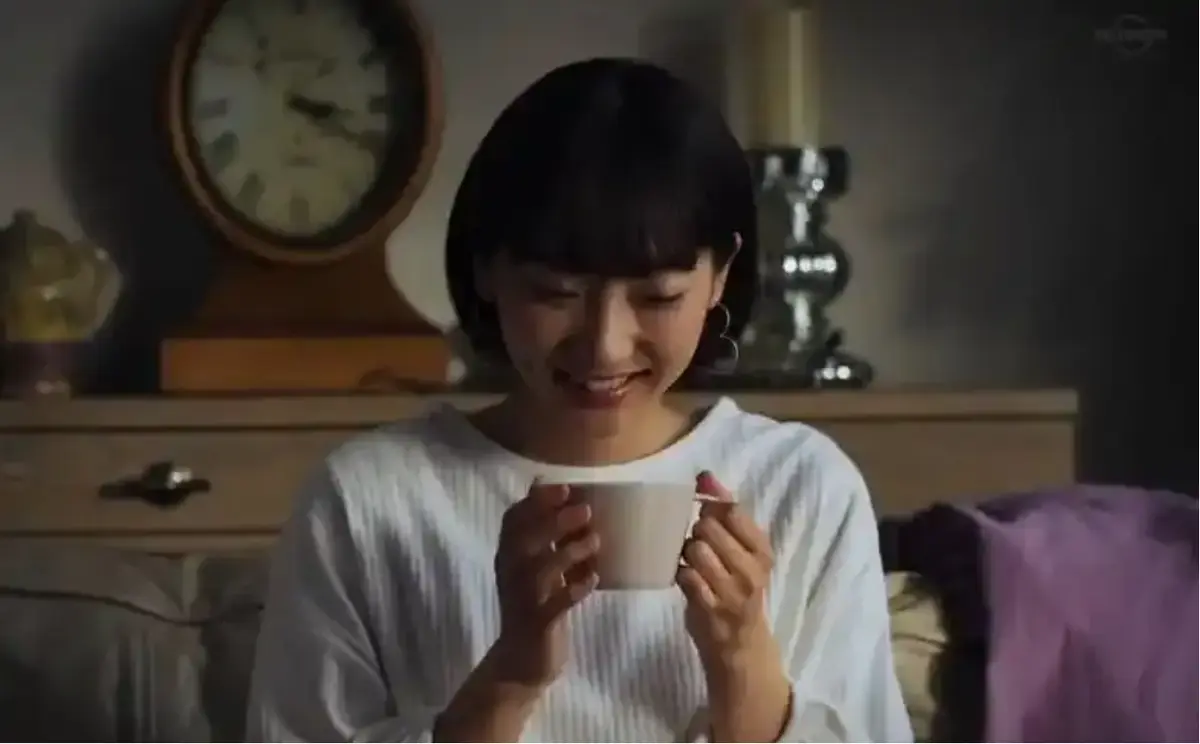 日本电影《少女》1080P未删减中字高清免费观看-文艺片《少女》完整版在线播放-电影《少女》夸克迅雷百度网盘资源下载
