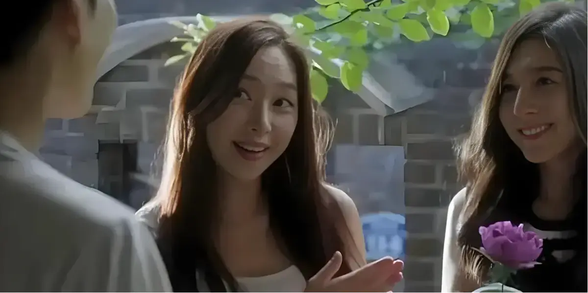 《贪婪》HD1080P高清无删减在线看-贪婪电影全集免费观看-日本惊悚片无广告版-蜜桃影院