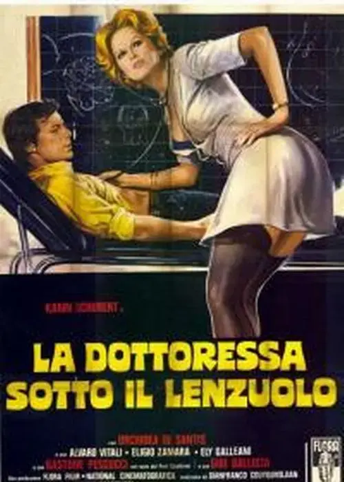 意大利电影《顽劣医学生》1976版本正片无删减超清4K修复免费手机在线播放-策驰影视，满天星高能电影《顽劣医学生》附带夸克网盘资源无限下载-星辰影视