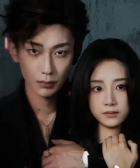 看《以她为笼》全70集高智商复仇短剧-王小亿鹿单东主演以她为笼高清版-未删减无广告在线播放及网盘下载