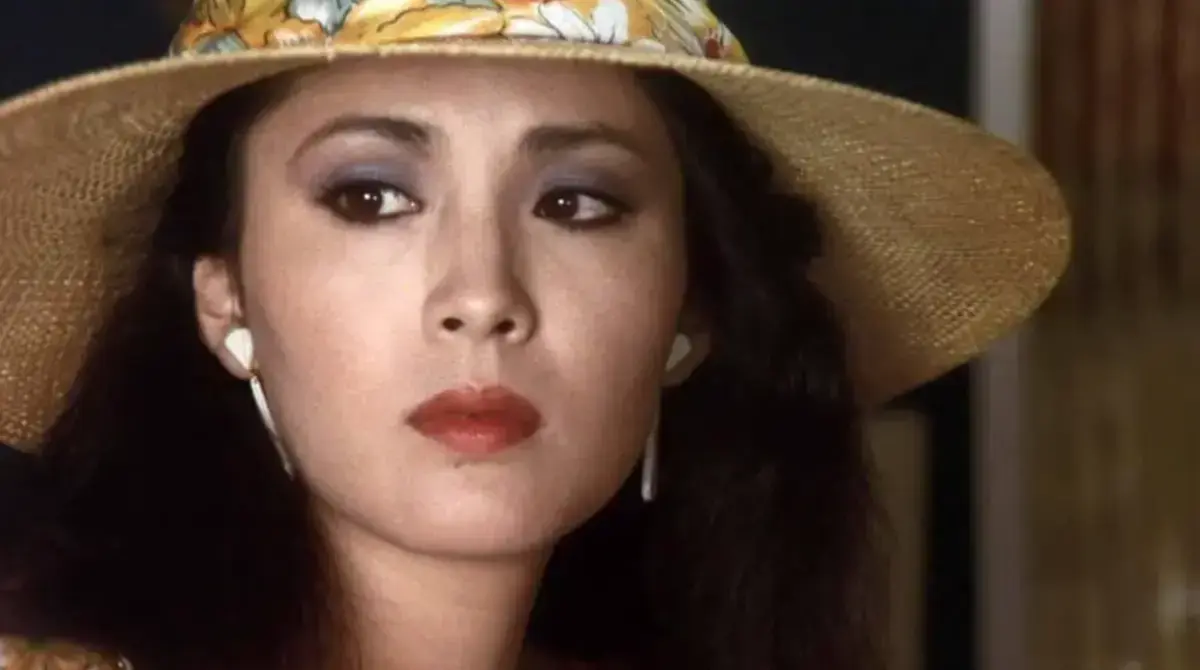 日本经典电影《黑色的皮肤上哭泣的女人》全集中文HD高清在线观看 - 日影黑色的皮肤上哭泣的女人完整版免费无广告观看