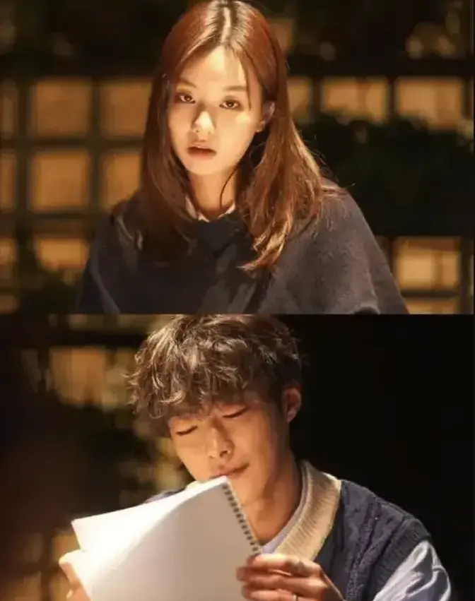 免费在线观看韩国电影《热带夜晚》1080p无删减版_《热带夜晚》无广告流畅播放--《热带夜晚》荒诞犯罪喜剧凸显冷峻人性