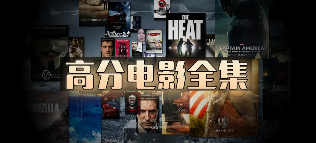 《满天星法国电影》- 未删减高清免费在线播放- 欧美日韩影视全集无广告- 《满天星法国电影》经典老电影热映