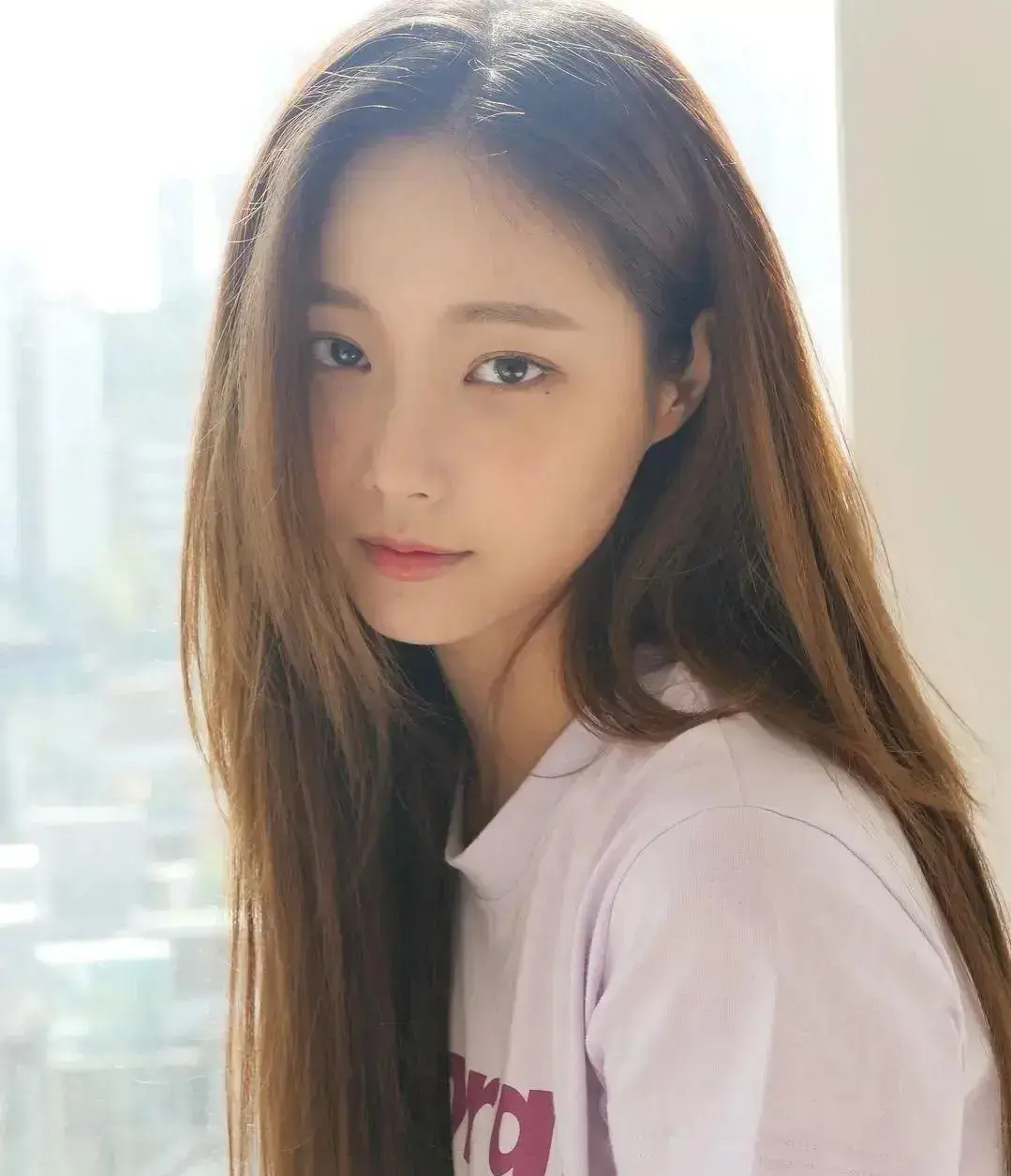 李妍雨主演短剧《青梅竹马》高清免费在线观看-韩剧青梅竹马李妍雨全集完整版无删减播放-星空剧场