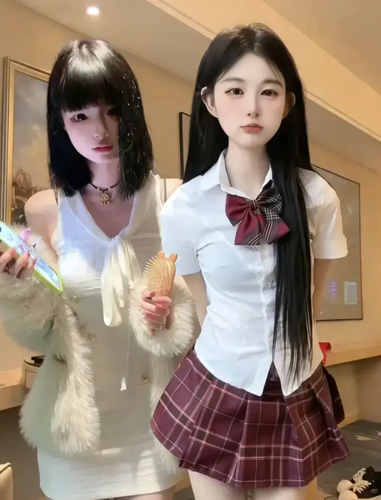 《诗颖困熊黑料全纪录》无删减高清完整版在线看-《诗颖》一挑三黄毛对决免费观看-速看影院同步更新-百度网盘迅雷资源下载-极光剧场
