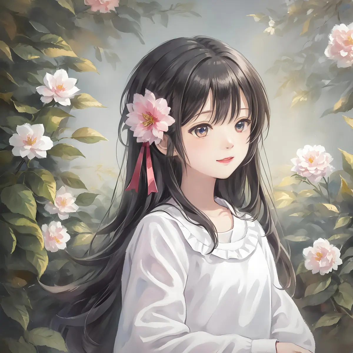 《娼年》全网最全无删减超高清免费在线-日本伦理电影《娼年》4K无删减播放-UC影视_《娼年》夸克云盘下载