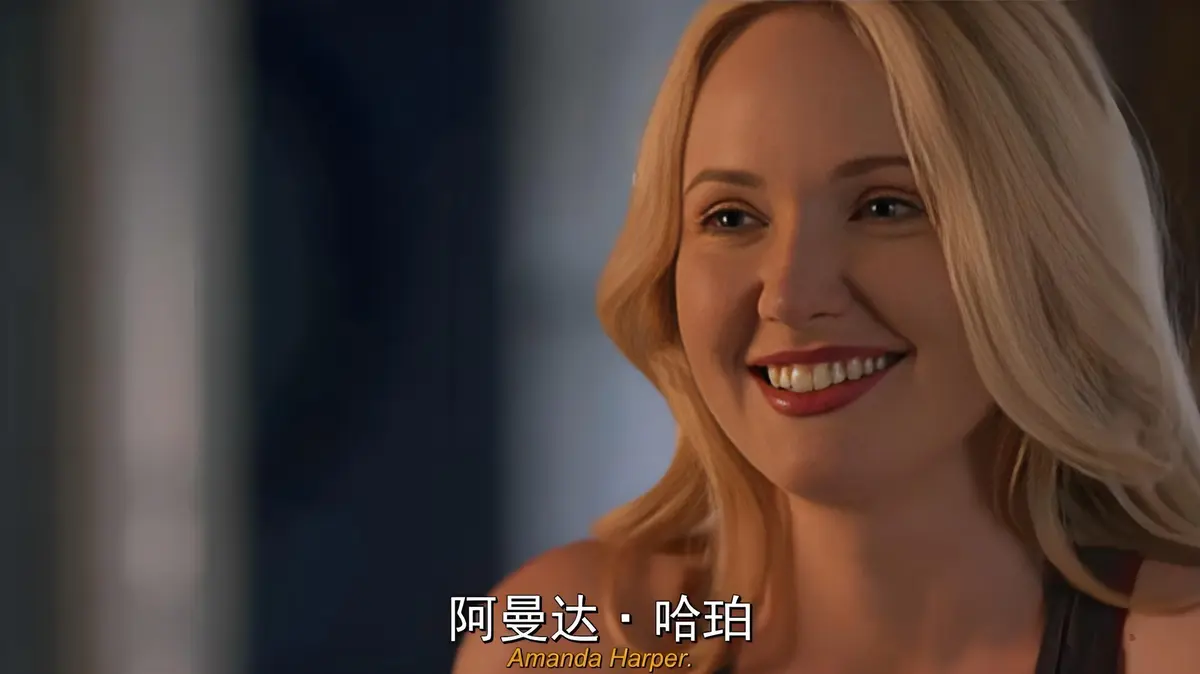 2025美剧《Lick Me Down》全集高清免费在线观看-美国电视剧《Lick Me Down》HD无广告完整版