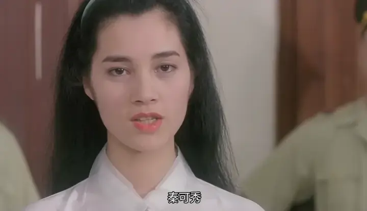 香港电影《灭门惨案2：借种》未删减版高清免费在线观看-电影《灭门惨案2：借种》高清完整版无广告
