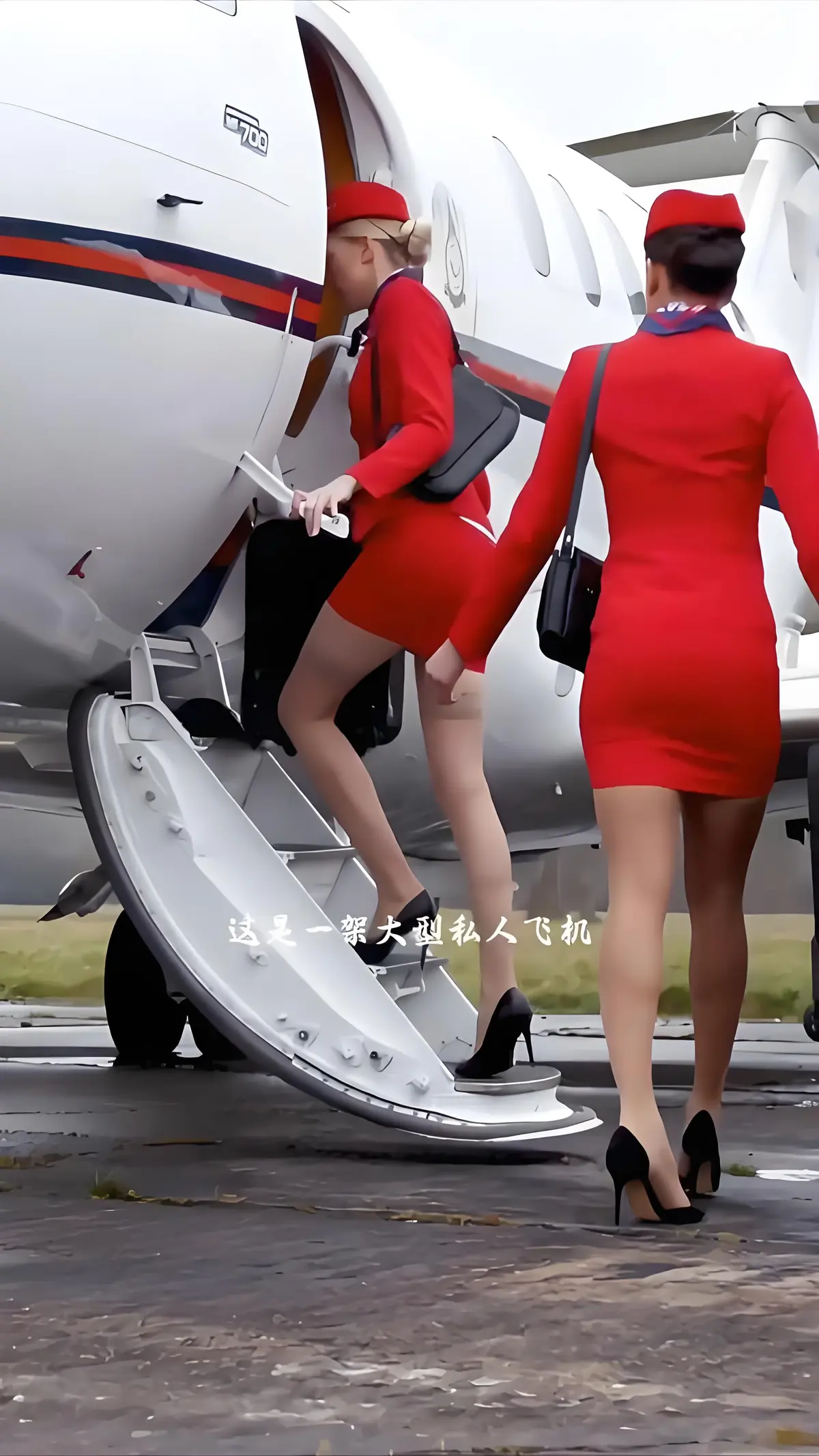 《法国空姐》艾连娜深夜驾驶舱私会被偷拍-2019无删减版疯传！-1080P完整版免费在线观看-《法国空姐》人人影视A330机舱实拍纪录片