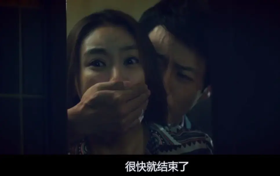 韩国爱情电影《玩物》HD高清画质无广告在线观看-韩国电影《玩物》未删减版免费在线观看-星辰影院