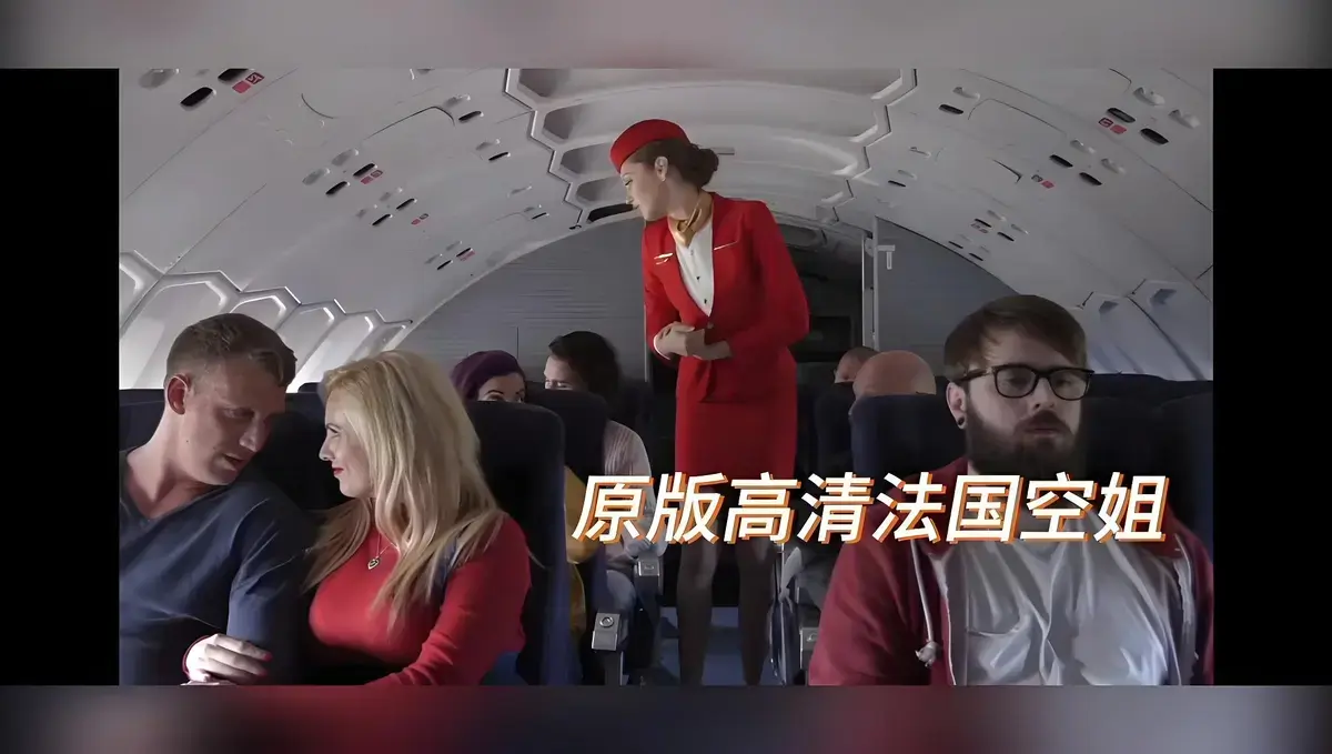 欧美电影《法国空姐/不雅空乘》1080P无删减超清版-国语配音免费观看-飞牛影视