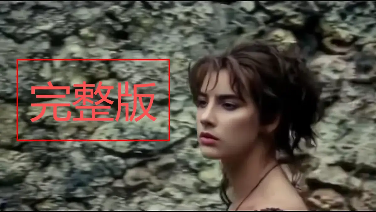 《激情丛林》相关资源图片