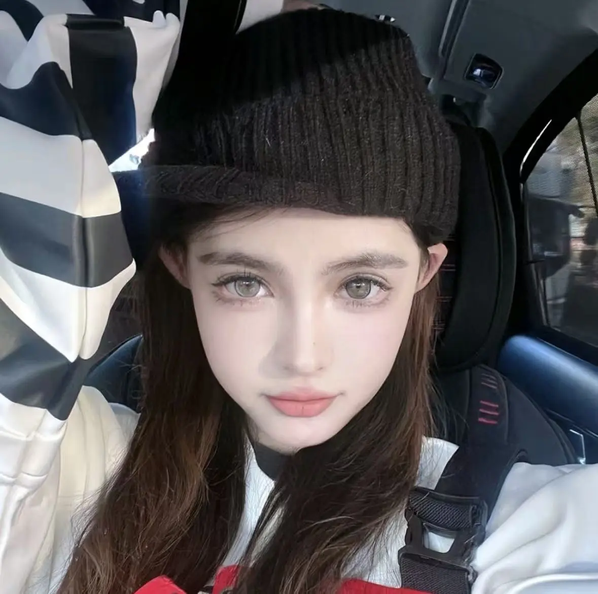 《唐山一拖三公公》视频1080P高清无删减免费在线观看，流畅不卡顿，唐山公公一拖三视频完整版持续有效
