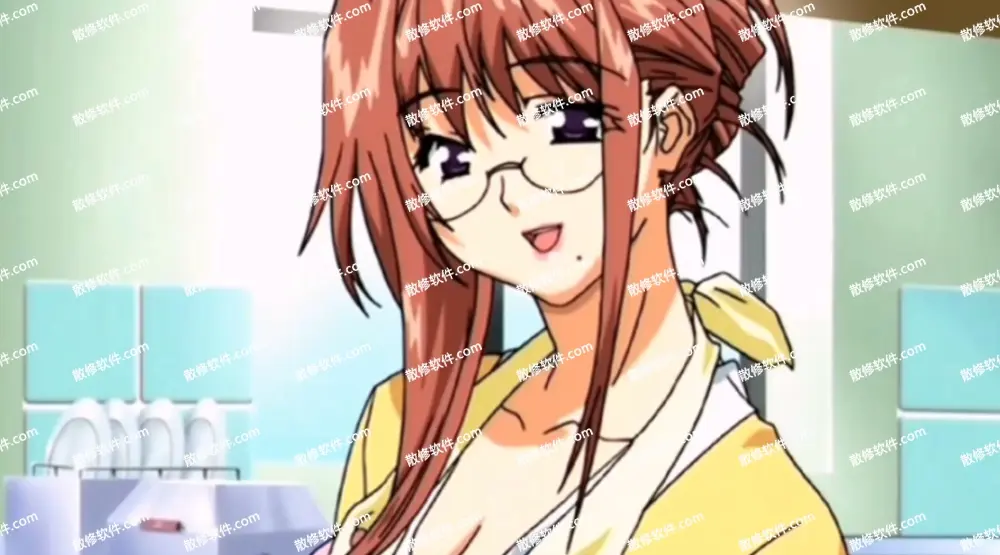 《真实故事 人妻真情告白 本村陶子的场合》4K高清全集-感受爱情的坚持，体验家庭幸福，享受生活温馨