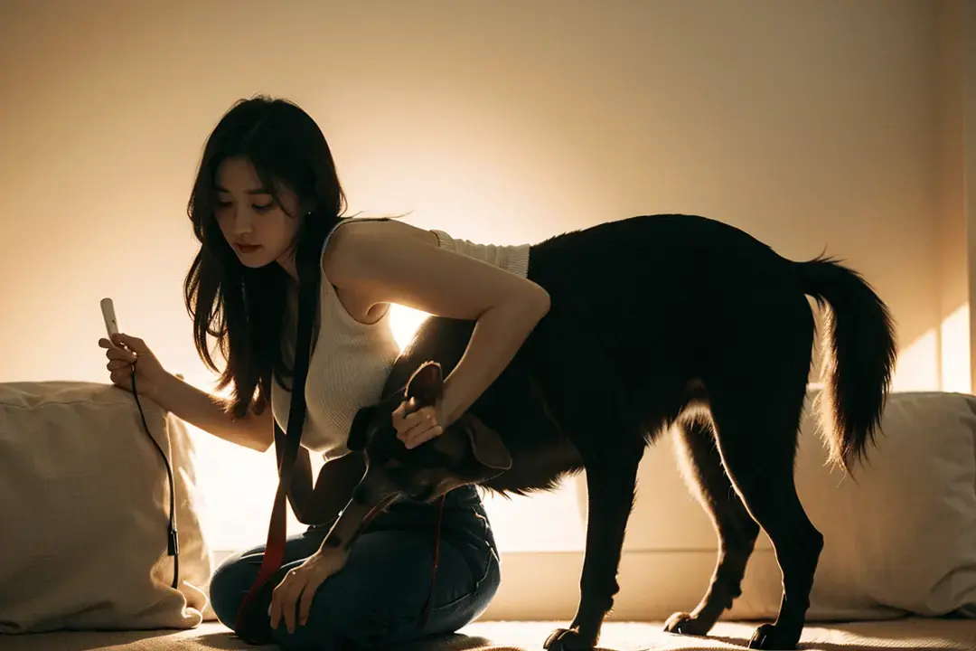 《女人与狗》超清完整版未删减-欧美《女人与狗》HD 1080P无广告无卡顿-百度网盘迅雷在线观看