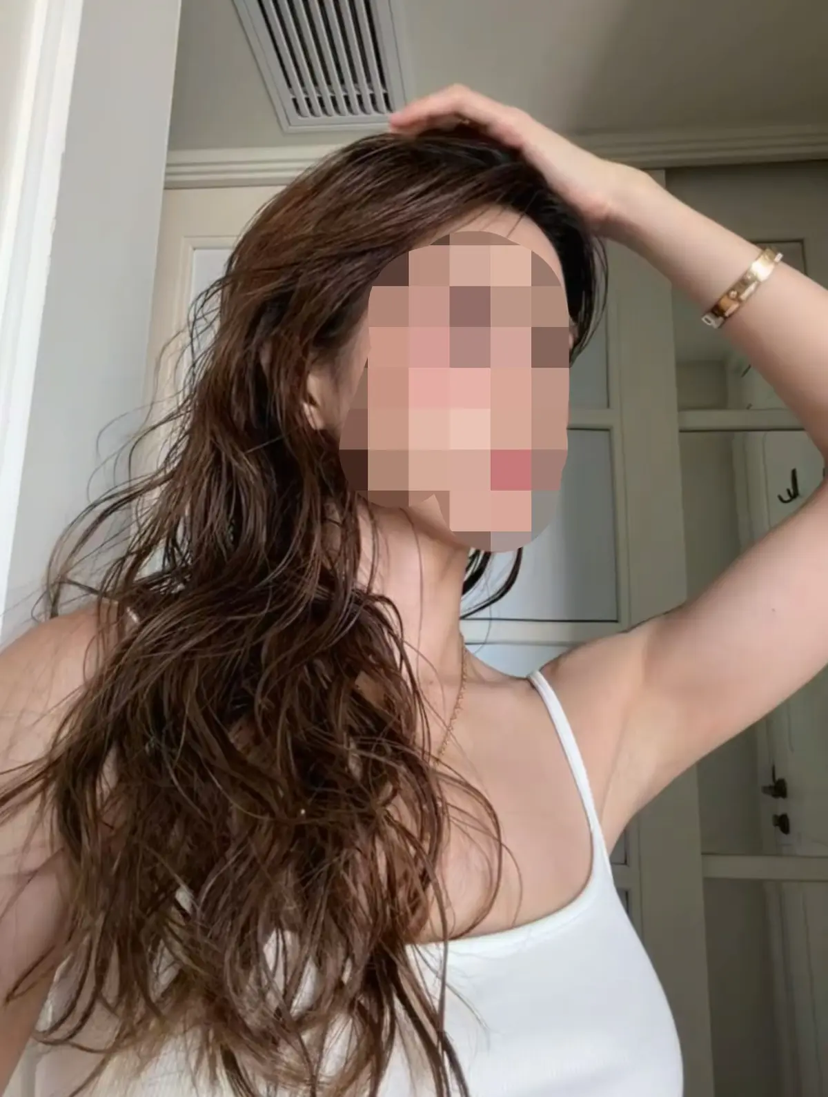 《夏美酱早期视频写真泄露事件》全内容 - 高清HD流畅播放无广告 - 抖音网红夏美酱视频写真泄露黑料大公开 - 免费看