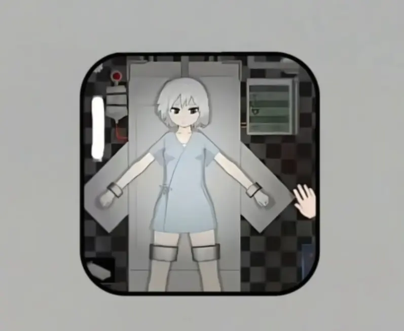 《deathtrips手机版》app下载安装教程 - 《dethnote手机版》游戏攻略 全平台安装包下载地址