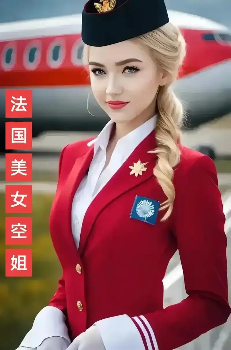 《法国航空/法国空姐》1080P国语中字全片 - 极速播放无广告 - 免费在线观看法国航空空姐故事