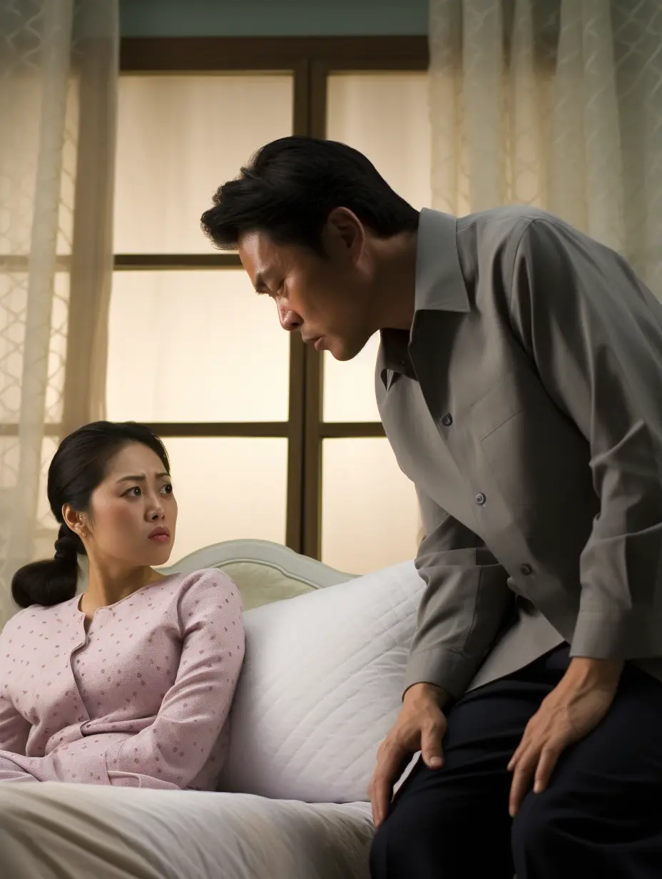《公公和两个儿媳》免费观看未删减版蓝光1080P高清-韩国电影《公公和两个儿媳》无删减超高清在线播放-星辰影院
