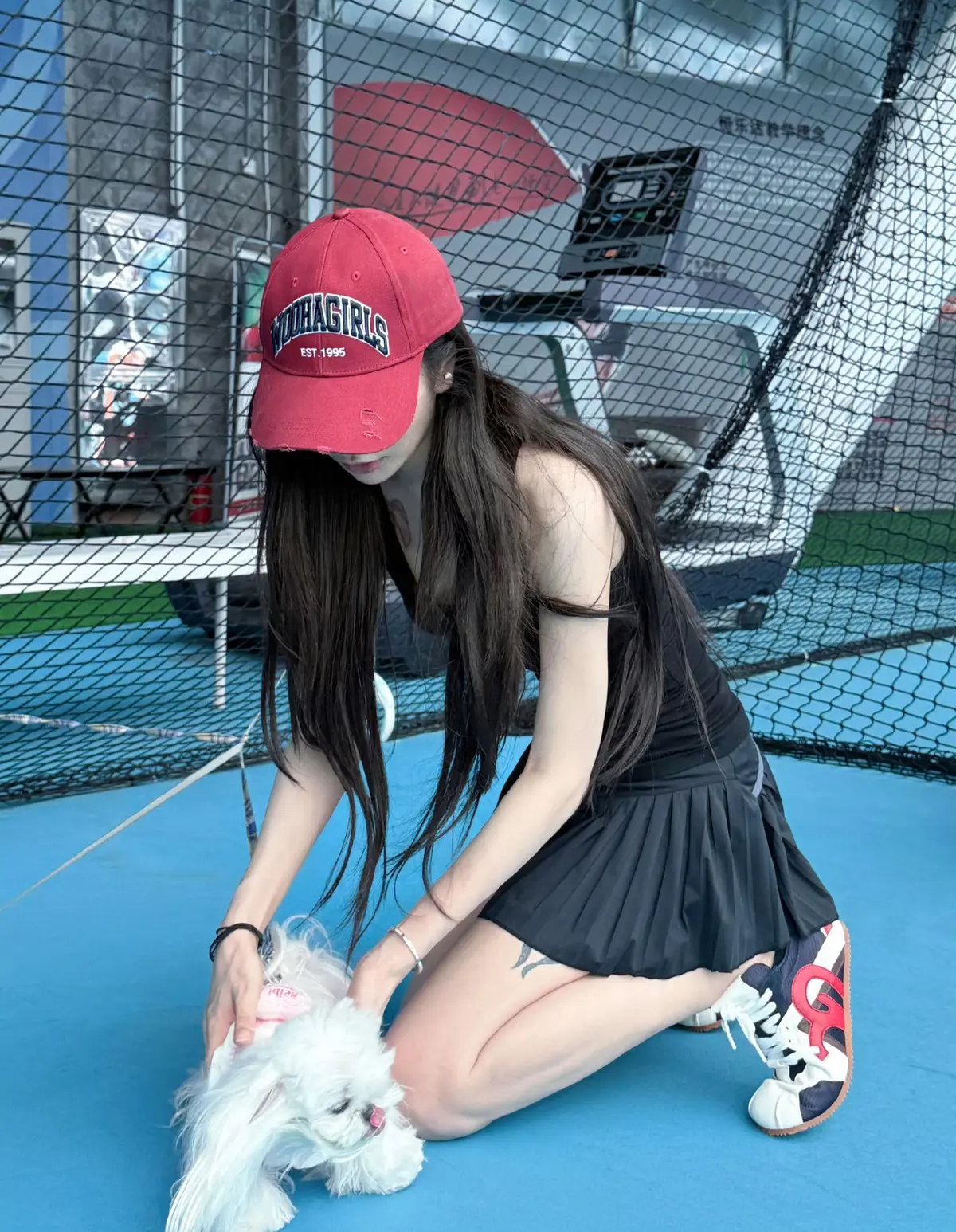 《长清大学aj女体育生》未删减版高清免费在线观看-短剧《长清大学aj女体育生》完整版无广告