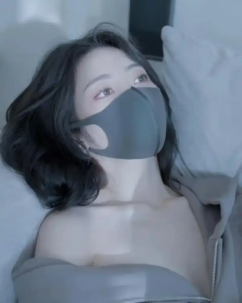 2025年《玩偶姐姐》愚人节特辑AI元素高清1080P在线免费看全集-虚拟玩偶《玩偶姐姐》全季资源独家整理-《玩偶姐姐》愚人节AI特辑无码流畅观看