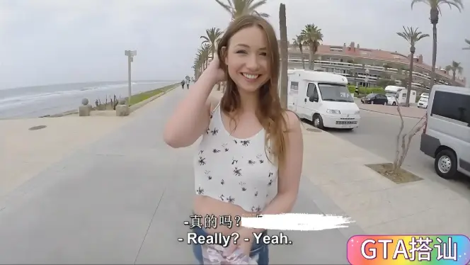 《捷克街头钞能力搭讪》蓝光画质在线播放完整版-无广告流畅不卡顿-国语中文字幕未删减-2025剧情片《捷克街头钞能力搭讪》全季资源 - 星辰影院