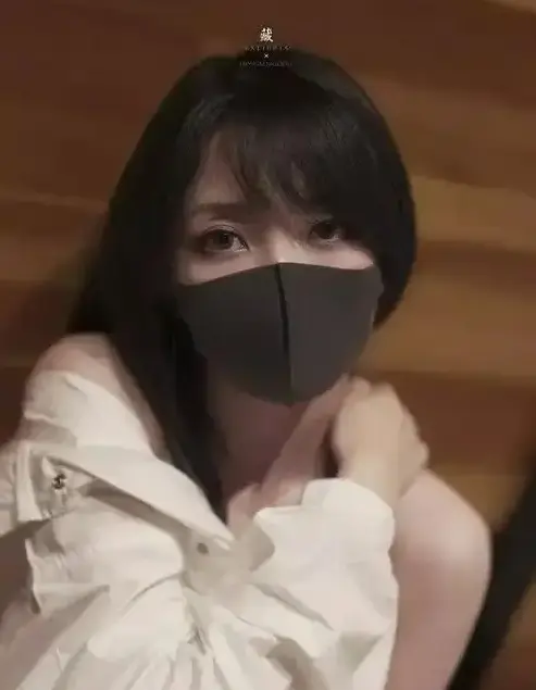 《桥本香菜系列》HD高清免费在线观看-未删减版国语中字-星空影院，《桥本香菜》百度云网盘资源同步更新，在线观看无广告