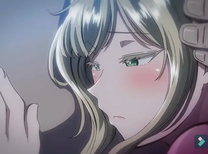 《圣华女子学院ova》
