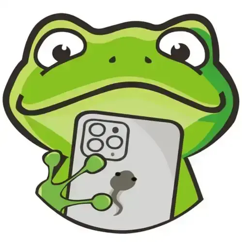 无符合要求的资源名相关资源图片