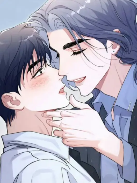 所以谁是0漫画免费观看下拉式