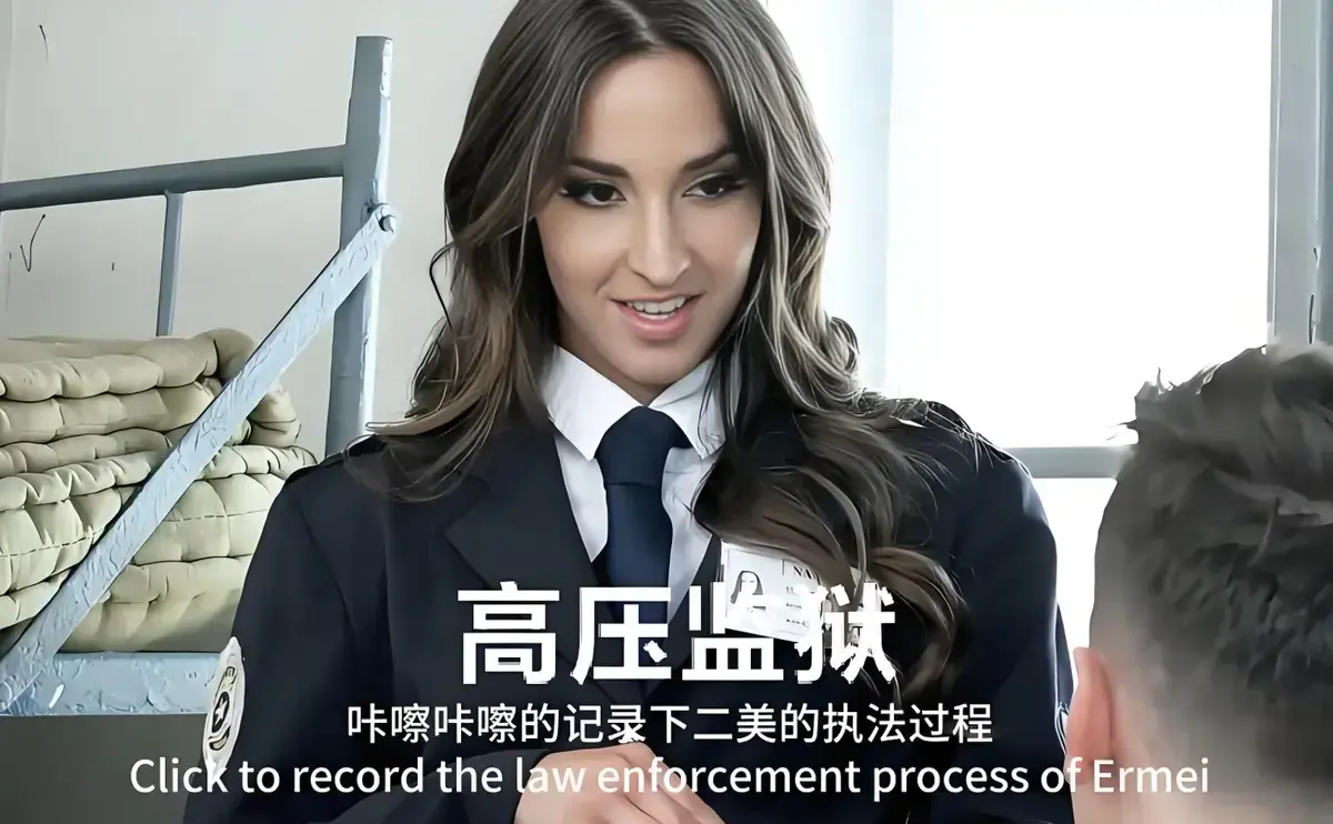 《高压监狱》免费在线观看 电影完整无删减高清1080P_《高压监狱3:终极之战》HD高清播放-热血剧《高压监狱》超清4k免费观看 - 星辰影院