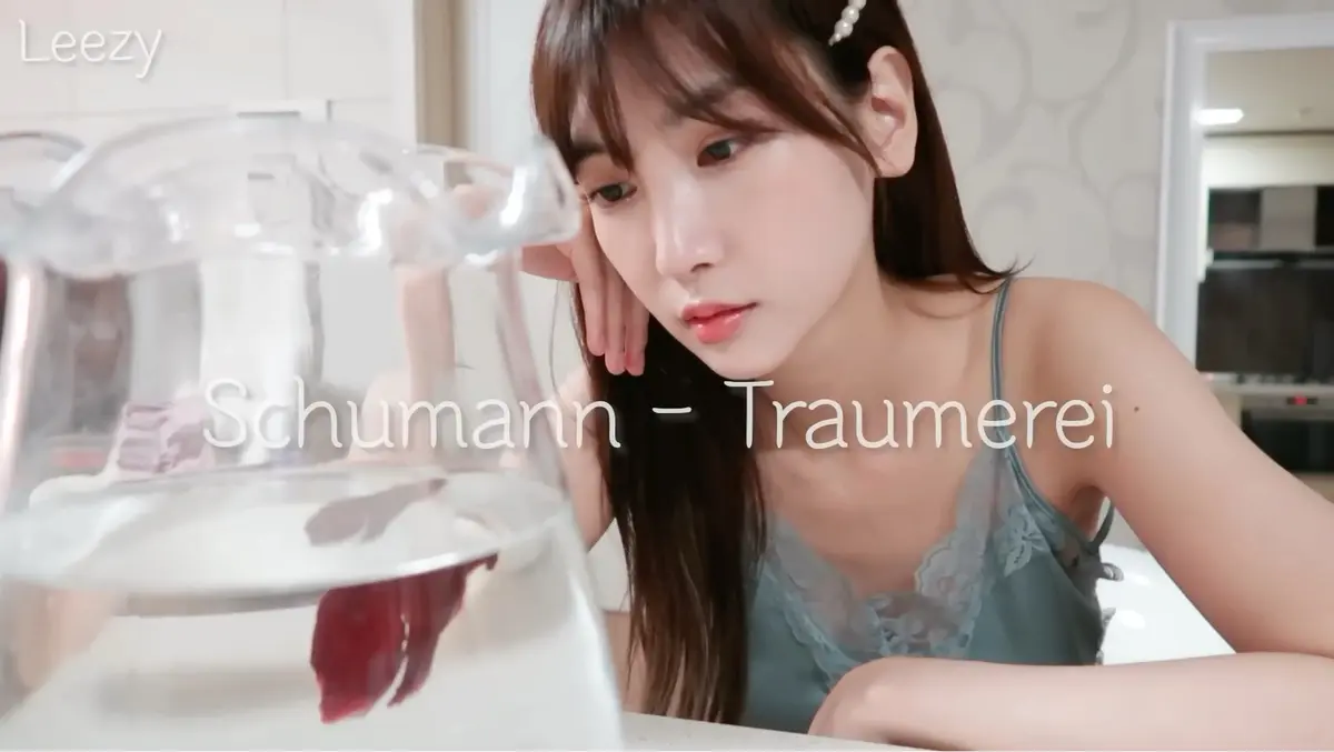 《李海仁电视剧观看》无删减完整版在线观看 - 李海仁电视剧观看全集全季无删减高清播放 - 策驰影院