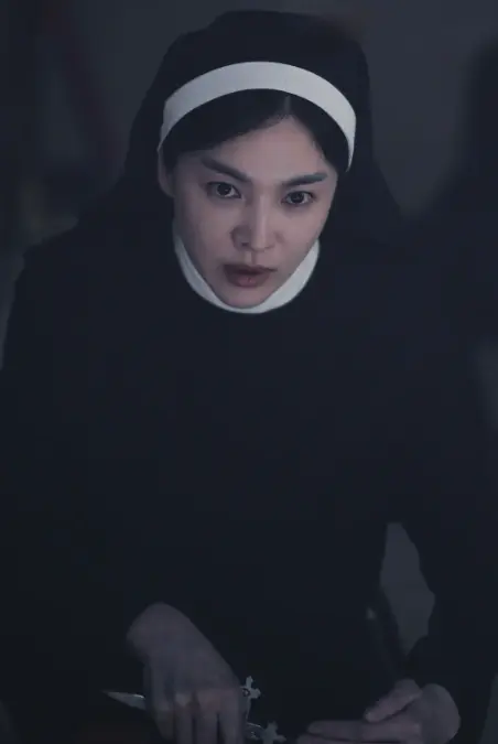 2025韩国悬疑电影《黑修女们》免费在线观看完整版-宋慧乔《黑修女们》免费观看全集高清-飞飞影院-《黑修女们》电影宋慧乔网盘资源下载