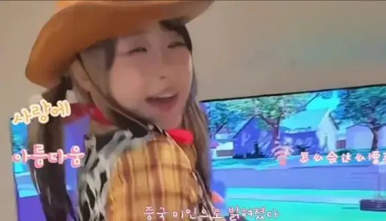 高清无广告在线观看《pupu噗噗三部曲全系列》-噗噗西部牛仔影像开启温柔日常，治愈瞬间等你发现-恋爱vlog别错过