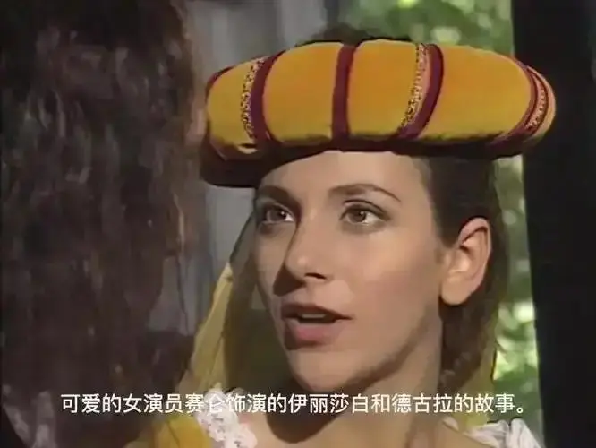 《渔夫的妻子赛伦》全片免费在线观看-意大利经典电影《渔夫的妻子赛伦》1080P高清无广告播放-VS影院
