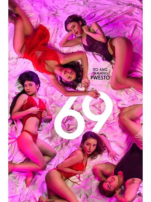 菲律宾电影《69》全片HD高清免费在线观看-星空影院提供《69》无广告纯净极速播放