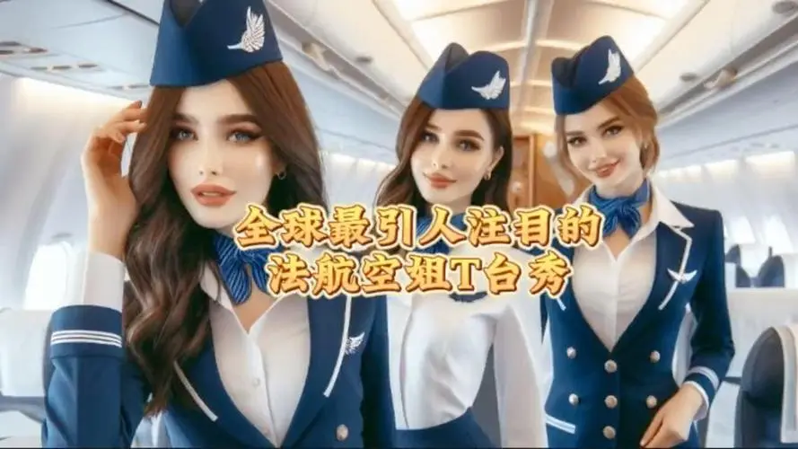 《法国空姐》HD未删减版国语中字免费播放 - 《法国空姐》超清无广告 - 全电影全集在线观看
