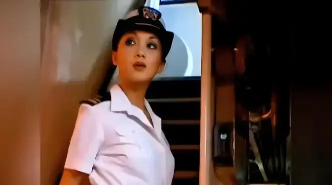 2025法版《女警奥莎娜》高清完整版免费在线观看国语中字未删减版-法国啄木鸟系列《女警奥莎娜》网盘资源电影在线播放