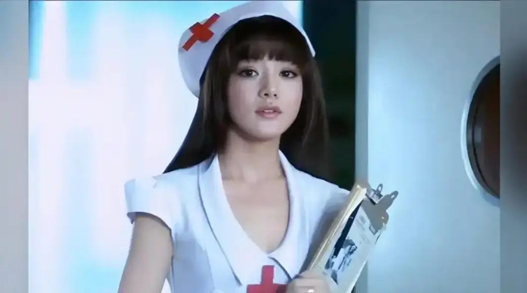 法国电影《急救护士》1080P正片-中文字幕免费在线-极速播放-《急救护士》完整版