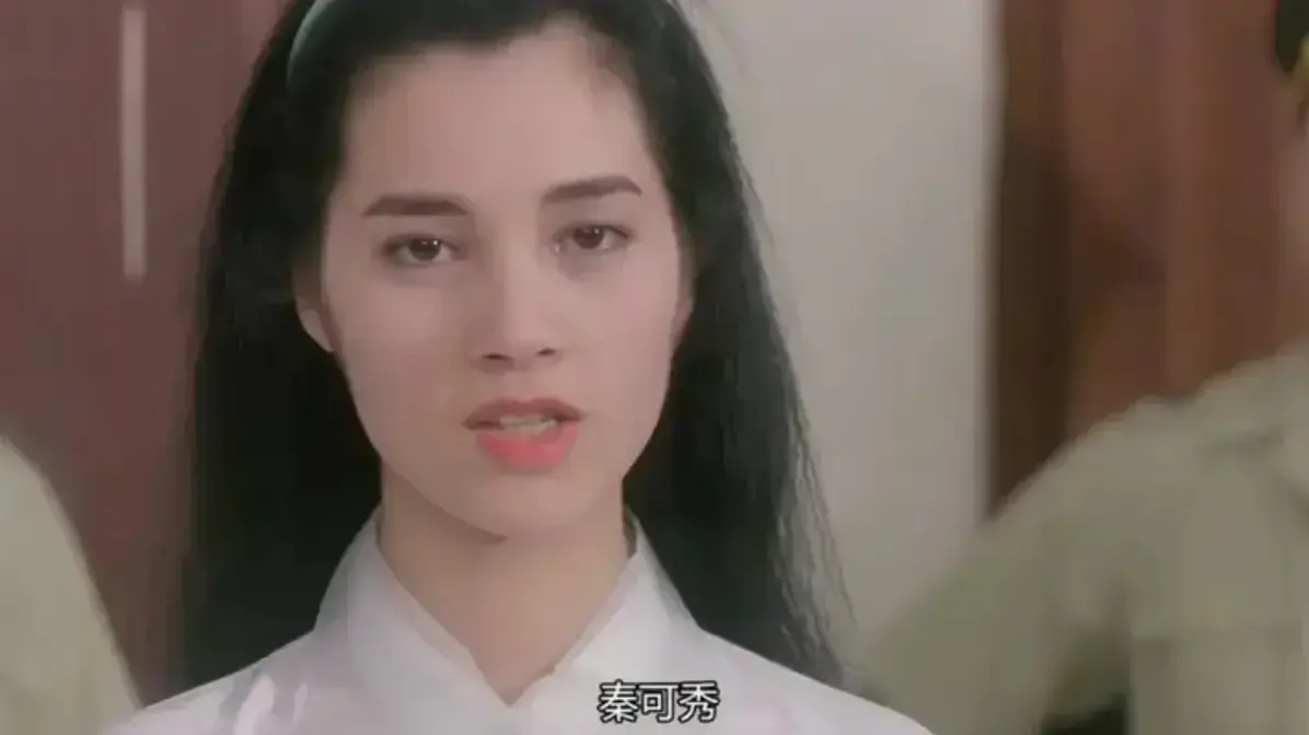 《灭门惨案2借种》-廖启智主演1994香港III级-无删减1080P《灭门惨案2借种》-国粤双语真人真事改编全片