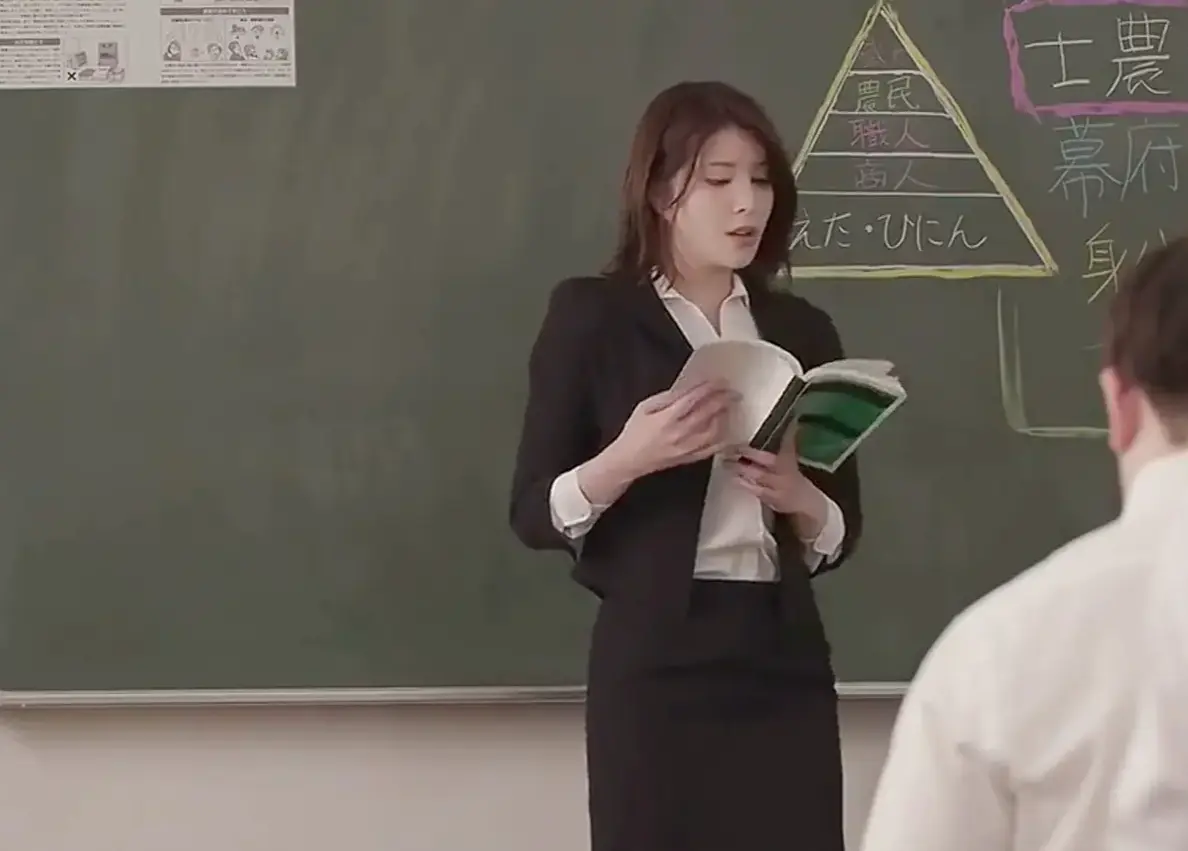 《女教师》HD高清无删减免费在线观看 - 《女教师5》全季免费完整版 - 日本电影/韩国电影全集资源