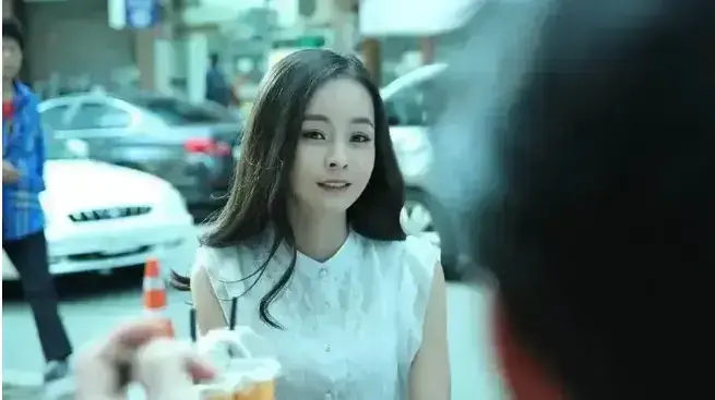 《继母》1080P高清无删减完整版免费在线看 - 国语中字无广告，厨艺+辅导双技能，这个继母重组家庭甜宠剧