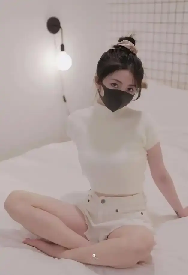 2025全网热播《玩偶姐姐愚人节特辑可爱娃娃》无广告在线观看-玩偶姐姐1080P高清全集_VS策驰影院