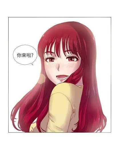 全彩韩漫神作来袭！免费在线阅读韩漫，无遮挡纯净版，最新完结韩漫全集一次看个够