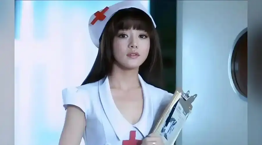 法国满天星《急救护士》免费在线观看-《急救护士》医疗大片1080P高清全集无删减流畅播放-让你体验“感官核弹”