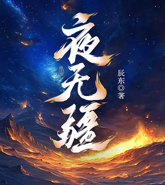《夜无疆》小说免费全本下载 - 辰东《夜无疆》TXT电子书 - 笔趣阁无弹窗在线阅读最新章节