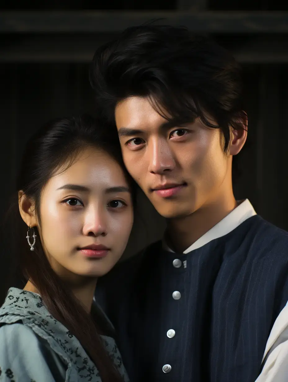 《年轻的丈夫》韩国伦理电影无删减1080P高清免费看 - 经典《年轻的丈夫》无广告全集完整版 - 迅播影院
