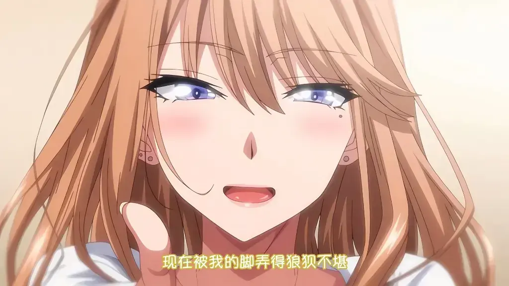 《初恋时间1-6》全1-6集无删减1080P高清在线看 - 《初恋の时间》日语中字全集免费播放 - 初恋时间动漫网盘资源 - 樱花动漫～青涩双向暗恋纯爱甜度拉满