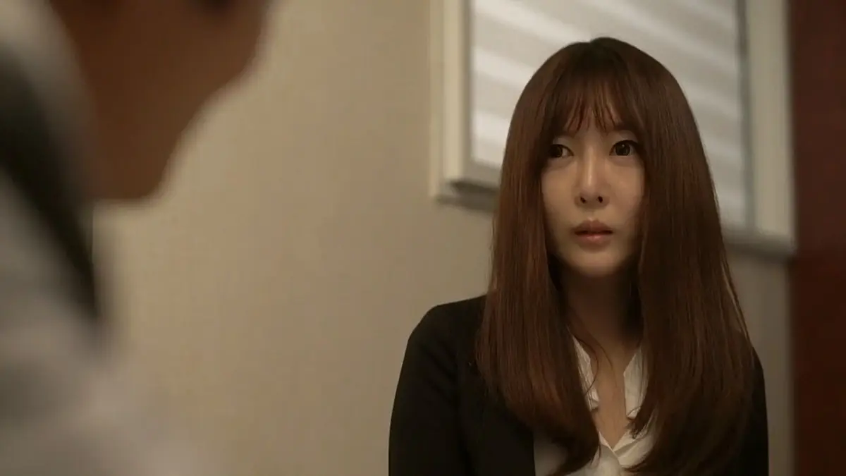 韩国剧情片《善良的女秘书的目的》未删减超清完整版 - 韩国伦理电影《善良的女秘书的目的》高清中字免费观看 - 星空影视