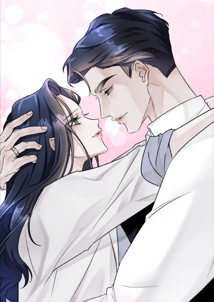《薄荷》漫画免费阅读_汉化版《薄荷》漫画在线观看_《薄荷》免费在线观看全集-全网热门漫画平台